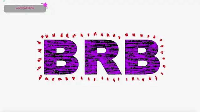 brittany williams  online show from 02-26-25, 03:32