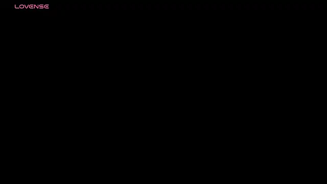 brittany williams  online show from 09-25-25, 03:56