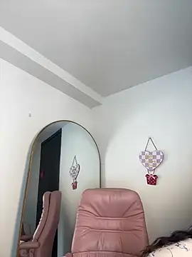 Snapshot of playsecrets chatting on 06-03-26, 02:33 playsecrets online show from 06-03-26, 02:33