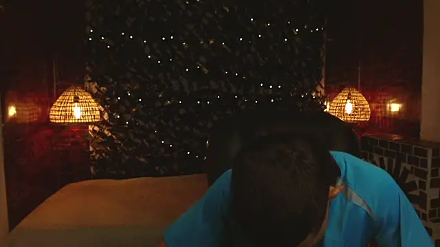 JackSwan18 online show from 12-04-24, 12:52