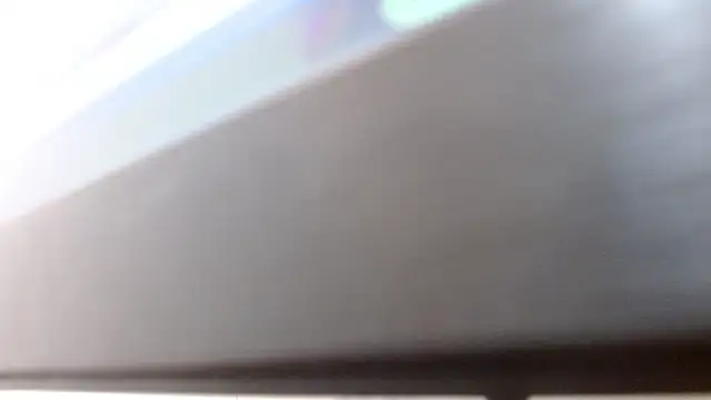 JackSwan18 online show from 01-17-26, 07:39