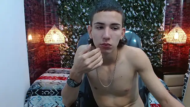 JackSwan18 online show from 01-18-25, 12:57