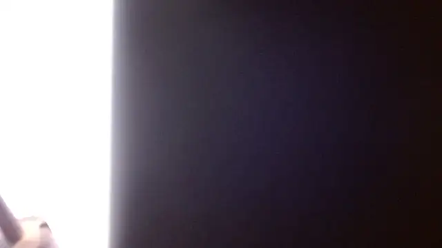 JackSwan18 online show from 01-08-26, 08:04