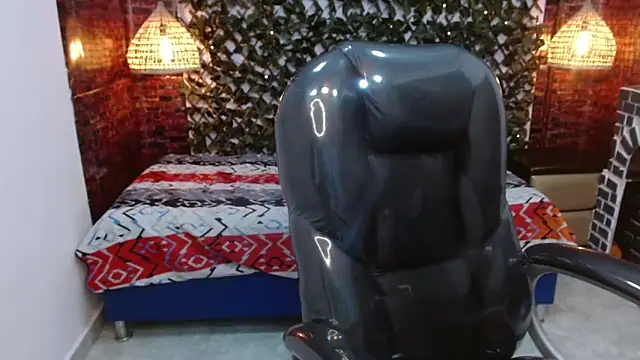 JackSwan18 online show from 01-15-25, 12:58