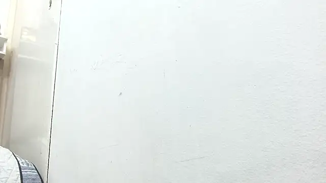 JackSwan18 online show from 02-02-26, 08:30