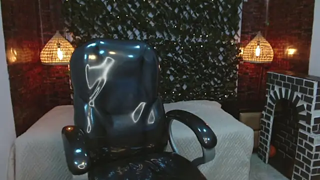 JackSwan18 online show from 12-04-24, 07:06