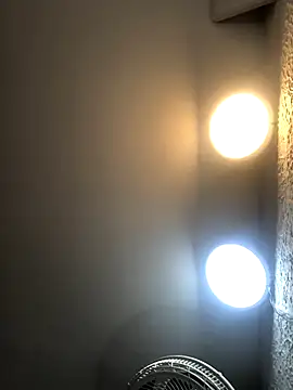 JackSwan18 online show from 10-07-25, 03:29