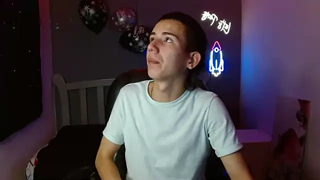 JackSwan18 online show from 01-10-25, 12:36