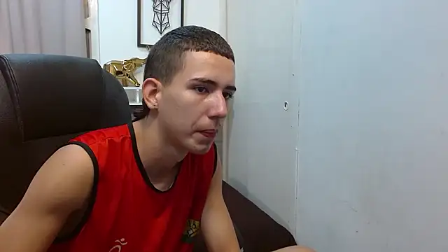 JackSwan18 online show from 01-14-26, 06:11