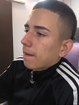 JackSwan18 online show from 10-09-25, 04:02