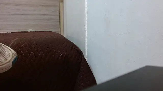 JackSwan18 online show from 01-13-26, 05:06