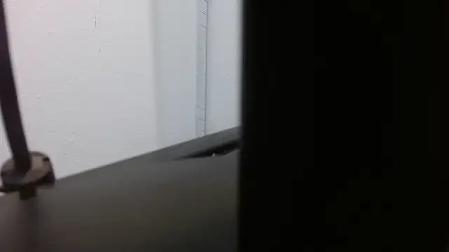 JackSwan18 online show from 12-13-25, 08:04