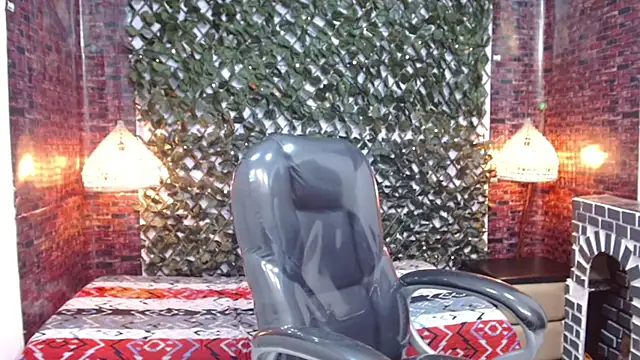 JackSwan18 online show from 01-22-25, 01:21