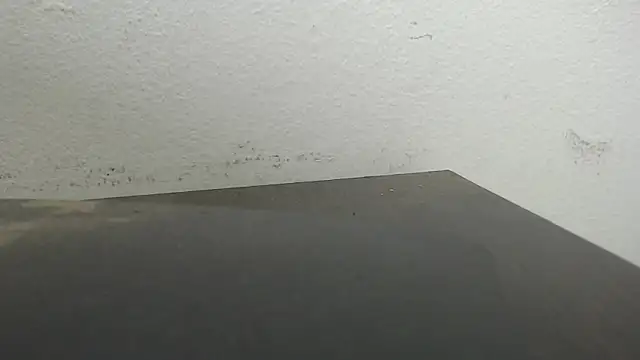 JackSwan18 online show from 06-29-26, 01:55