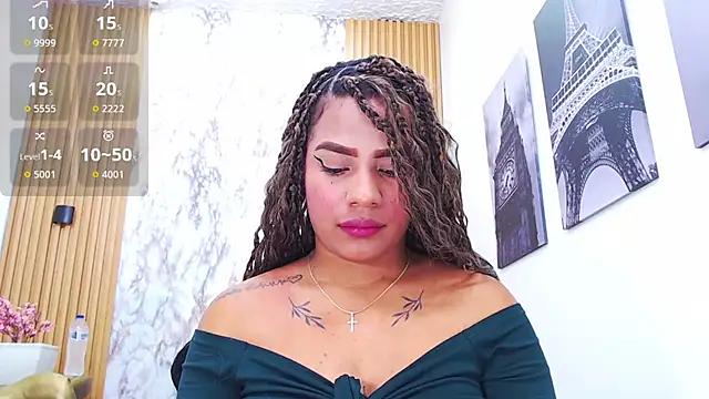 Snapshot of Amy_rivas chatting on 09-10-25, 11:15 Amy rivas online show from 09-10-25, 11:15