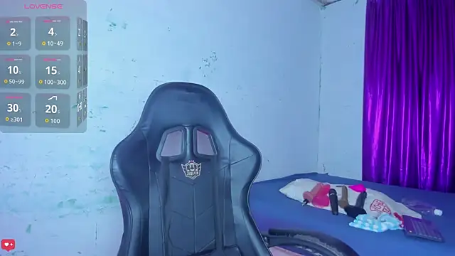 jonson- online show from 01-17-26, 09:07