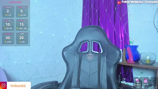 jonson- online show from 09-10-25, 10:42