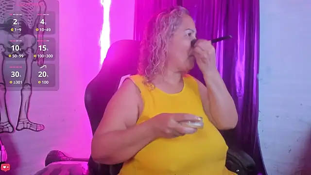 jonson- online show from 10-18-25, 12:23