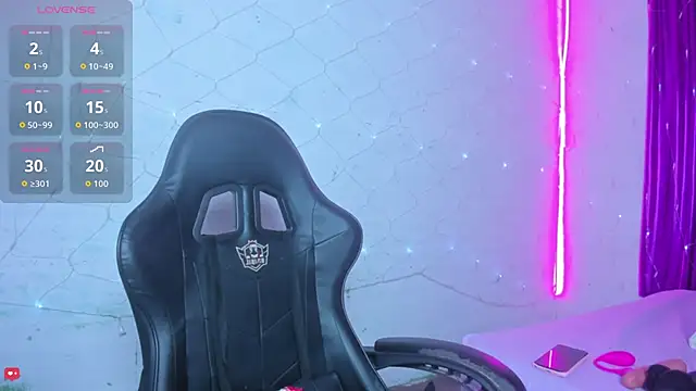 jonson- online show from 11-14-25, 10:13