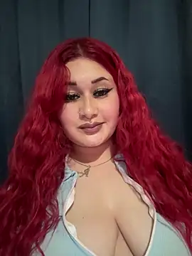 bellarenata 712 online show from 03-31-26, 04:14