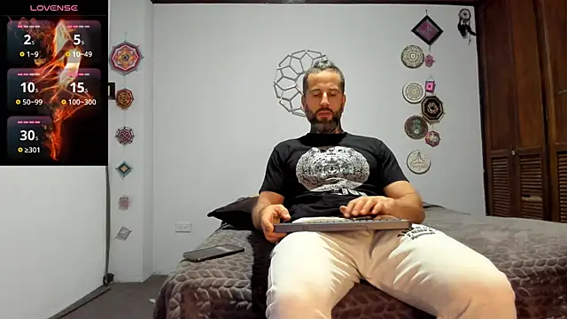 Snapshot of Antoniohot2024 chatting on 09-27-25, 12:28 Antoniohot2024 online show from 09-27-25, 12:28