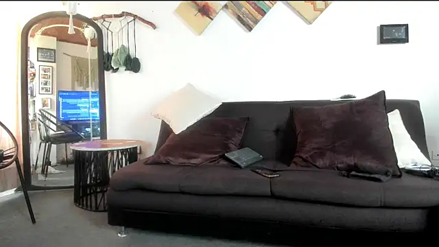 Antoniohot2024 online show from 04-20-26, 01:56