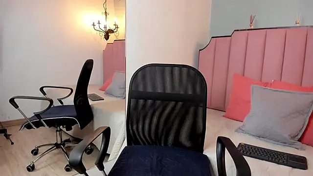 petty effy online show from 11-14-25, 01:31