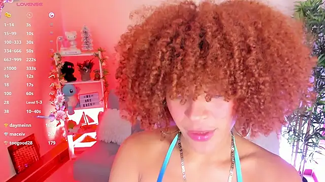 Snapshot of natty_romanof_18 chatting on 03-14-25, 06:39 natty romanof 18 online show from 03-14-25, 06:39