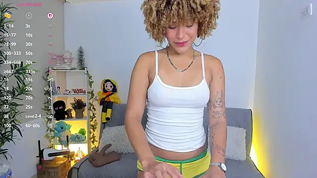 natty romanof 18 online show from 01-15-26, 11:13