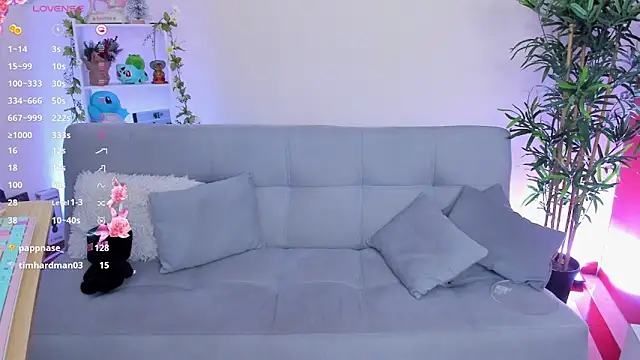 Snapshot of natty_romanof_18 chatting on 02-07-25, 03:41 natty romanof 18 online show from 02-07-25, 03:41