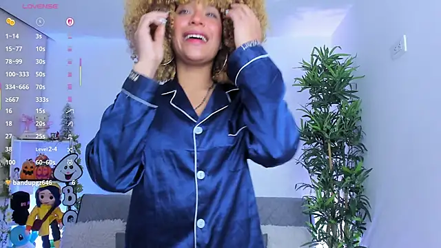 Snapshot of natty_romanof_18 chatting on 09-24-25, 10:55 natty romanof 18 online show from 09-24-25, 10:55