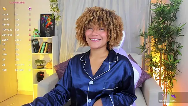 natty romanof 18 online show from 06-04-26, 11:59