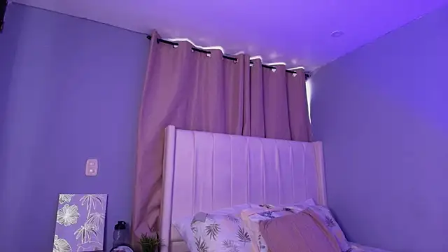 Shenoa1 online show from 11-04-25, 12:31