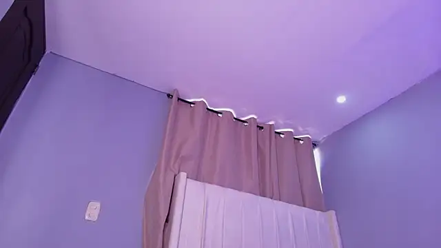 Shenoa1 online show from 11-18-25, 12:08