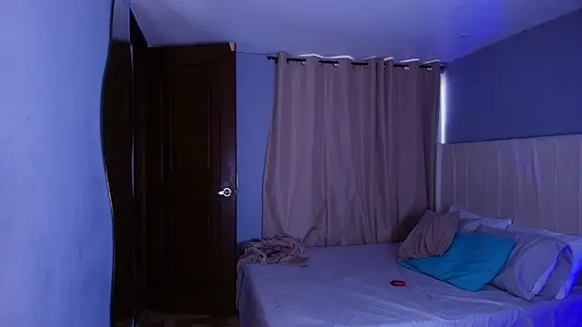 Shenoa1 online show from 10-20-25, 11:55