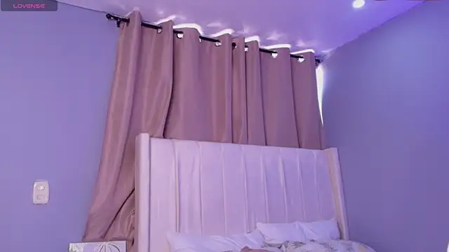 Shenoa1 online show from 11-16-25, 02:11