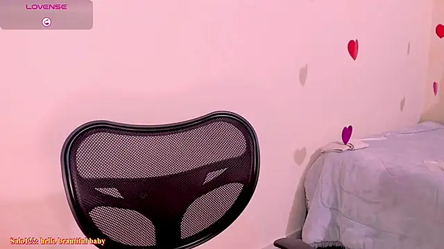 Snapshot of linda_alana chatting on 03-07-25, 10:21 linda alana online show from 03-07-25, 10:21