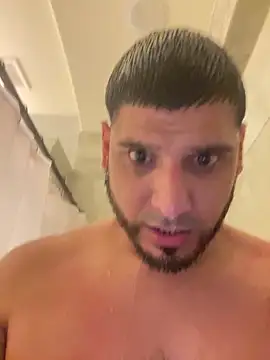 Insaneskillzz69 online show from 03-17-26, 05:54