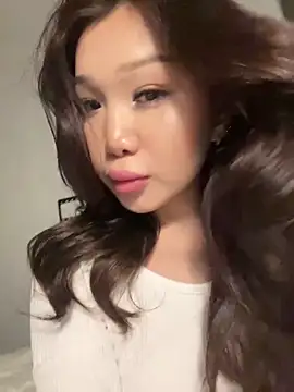 Mia Meow  online show from 02-20-25, 05:41