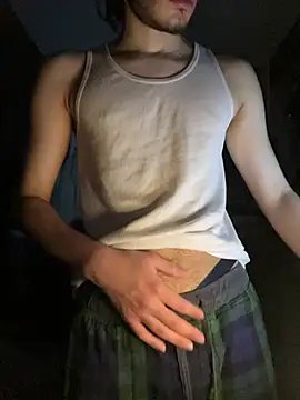 AsdAltiods online show from 03-14-26, 03:34