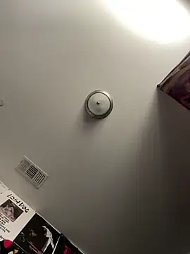 AsdAltiods online show from 03-07-26, 12:17