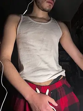 AsdAltiods online show from 03-12-26, 08:18