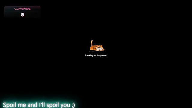 Snapshot of ohh_mona chatting on 02-28-25, 03:37 ohh mona online show from 02-28-25, 03:37