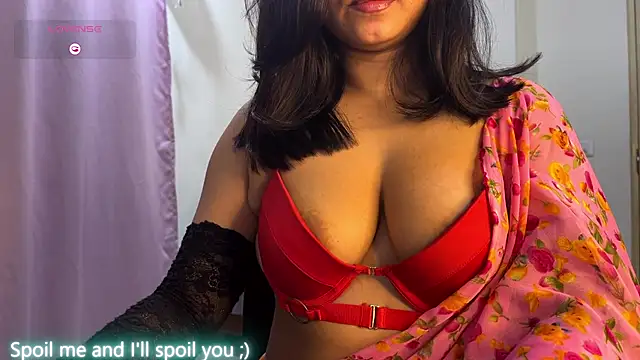 Snapshot of ohh_mona chatting on 12-08-24, 11:57 ohh mona online show from 12-08-24, 11:57