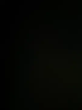 Snapshot of lwikaaa chatting on 01-14-26, 10:08 lwikaaa online show from 01-14-26, 10:08