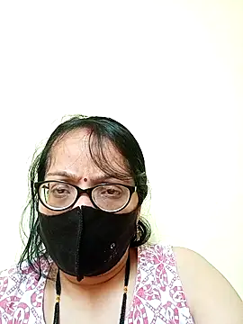 heenage online show from 02-23-26, 07:20