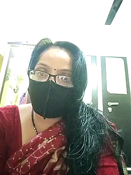 Snapshot of heenage chatting on 02-12-25, 07:44 heenage online show from 02-12-25, 07:44