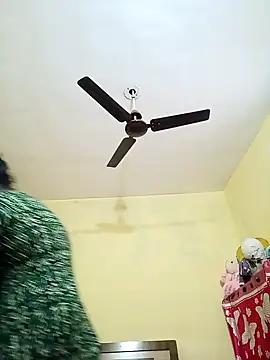 Snapshot of heenage chatting on 02-09-25, 07:15 heenage online show from 02-09-25, 07:15