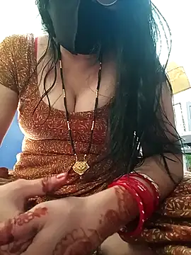 Snapshot of heenage chatting on 09-23-25, 06:53 heenage online show from 09-23-25, 06:53