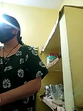 Snapshot of heenage chatting on 03-02-25, 02:15 heenage online show from 03-02-25, 02:15